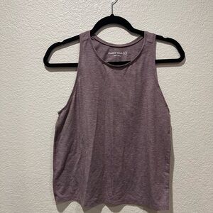 Outdoor Voices Tank Small